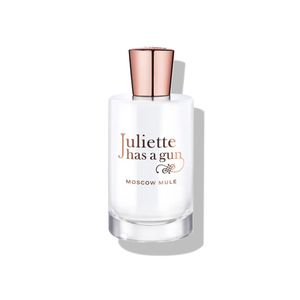 Moscow Mule EDP