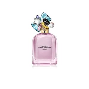 Perfect Elixir EDP