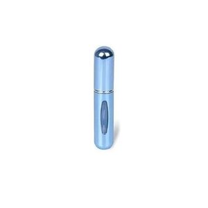 Perfumero Portatil Recargable