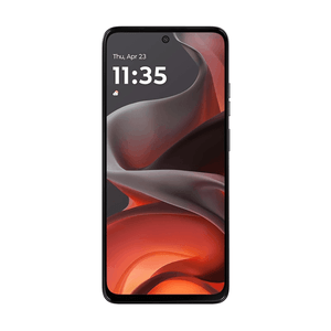 CELULAR MOTOROLA G15 (XT2521-2) 672  4GB128GB  50MP8MP SUNRISE ORANGE