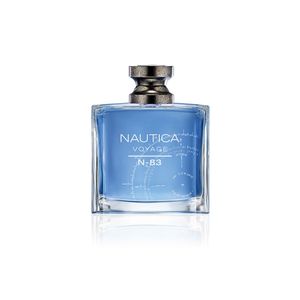Voyage N83 EDT