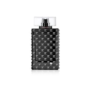 Nero EDP