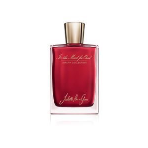 In The Mood For Oud EDP