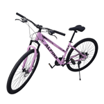 image-2bb54abdbb2d45a4b78aed3869180912