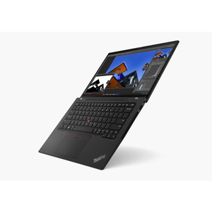 NOTEBOOK LENOVO THINKPAD T14 Gen 4 CORE I7-1355u 16GB 512SSD W11PRO 3YOS (21HE0015AR)