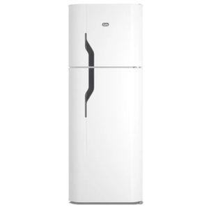 Heladera con freezer no frost 300 lts - GAFA HGNF3500B