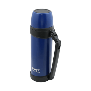 Termo Spinit Termal Plus 1,2 Litros frio calor