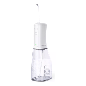 Irrigador Bucal Dental Recargable Suono cepillo