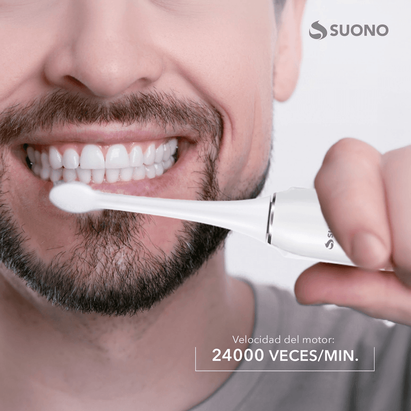 image-a7d497cc6e3a46d598103a9209c78122