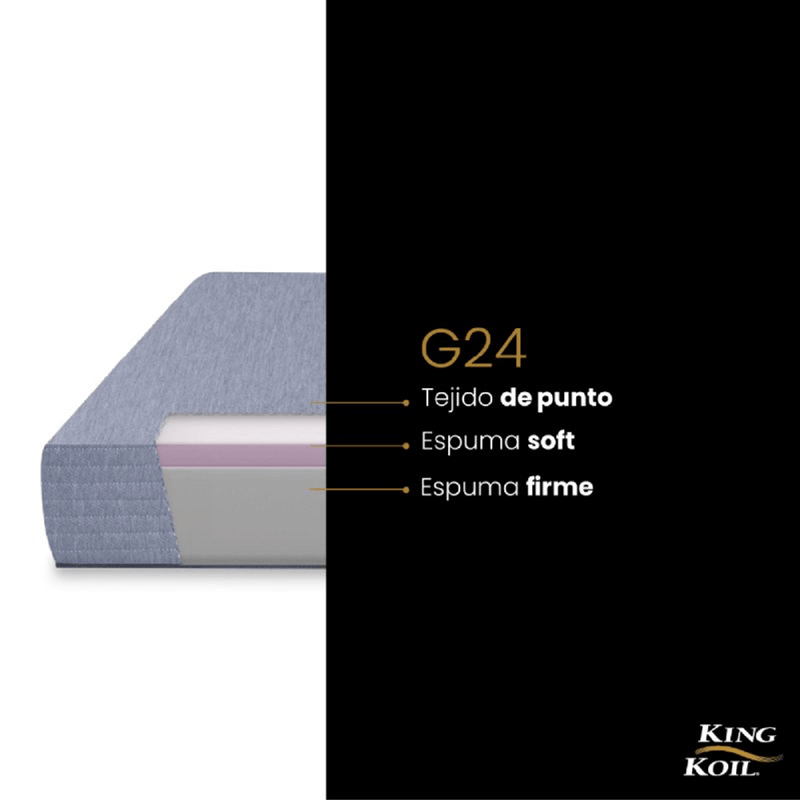image-d44acd243dfb4e36b5a85ec7c88cfbc6