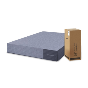 Colchon King Koil Comfort Express G24