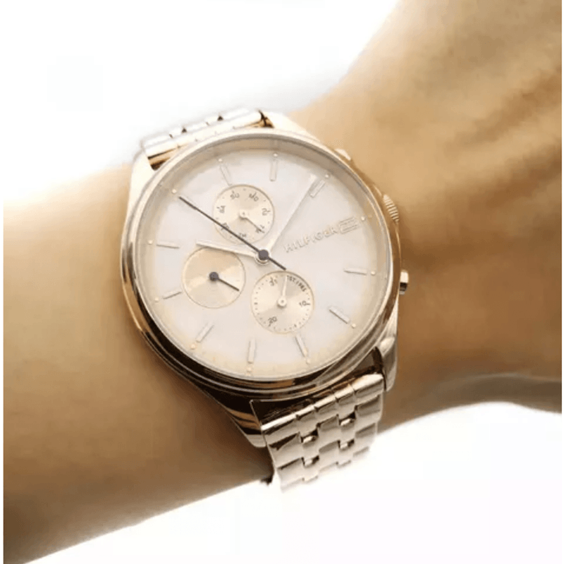 image-f7a2498bb0a346f99ec5aba966dbac70