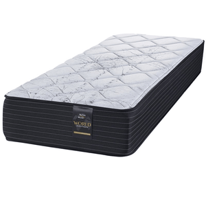 Colchon King Koil Devon