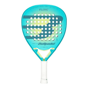 PALETA DE PADEL BULLPADEL - FLOW WOMAN 25