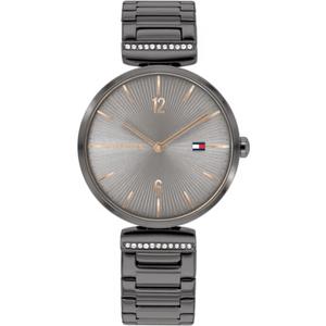 RELOJ ANALÓGICO TOMMY HILFIGER - CUARZO DAMA RTH0530