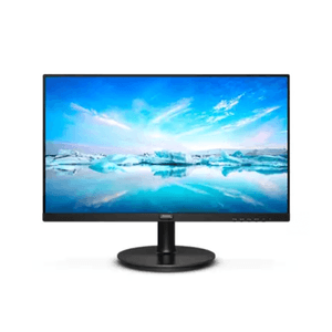 MONITOR LCD 27 PHILIPS 272V8LA55 FHD VGA-HDMI 169