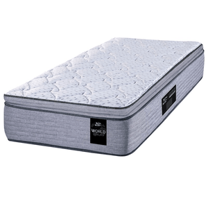 Colchon King Koil Kensington