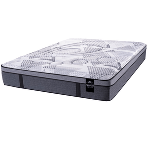 Colchon King Koil Luxury Pocket