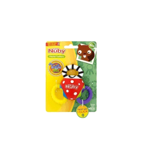 Mordillo Pelota