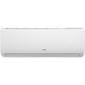 Aire Acondicionado Split Frio Calor 2800 Frigorías TCL
