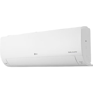 Aire Acondicionado Split Frio Calor Inverter 3000 Frigorías LG