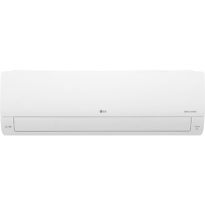 Aire Acondicionado Split Frio Calor Inverter 4472 Frigorías LG