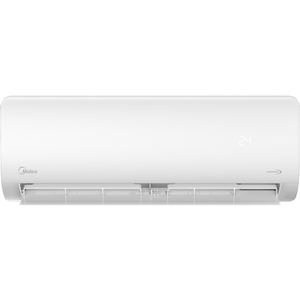 Aire Acondicionado Split Frio Calor Inverter 5500 Frigorías MIDEA