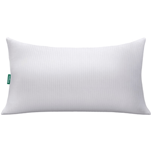 Almohada Fibra Armonía 70  X 40 Cm NATIVA
