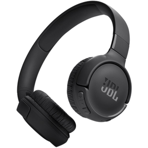 Auricular Inalámbrico On Ear Tune 520 Negro JBL