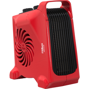CALOVENTOR CFH501R HEATCOLOR R LILIANA