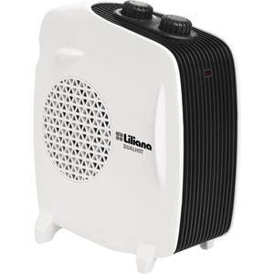 CALOVENTOR CFH510 DUAL HOT LILIANA