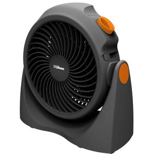 CALOVENTOR CFH600 DUAL HEATER LILIANA
