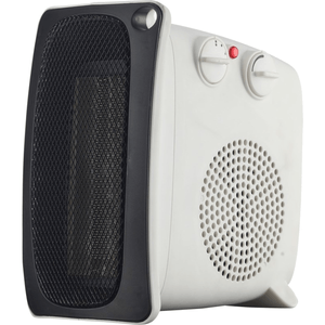 CALOVENTOR FH-16 1000/2000W CRIVEL