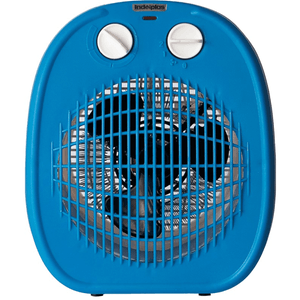 CALOVENTOR IC-01 1800W AZ INDELPLAS