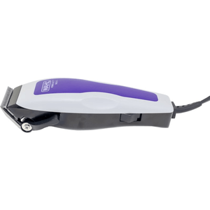 CORTADORA CAB HOMECUT BASIC 14P WAHL