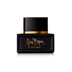 Tout Noir EDP
