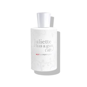 Not A Perfume EDP
