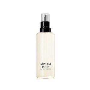 Code EDT Refill