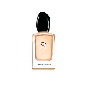 Si EDP