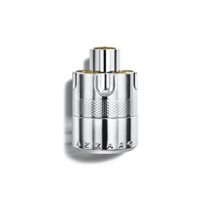 Wanted EDP