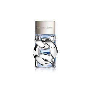 Pour Homme EDP