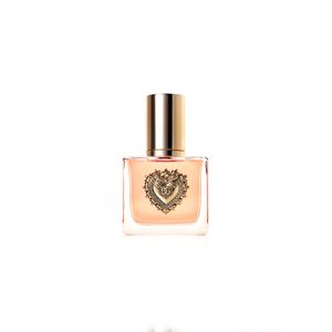 Devotion EDP