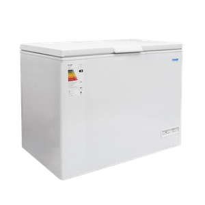 Freezer Frare F170 300Lts