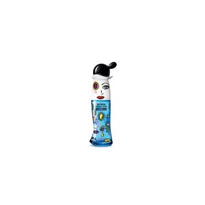 So Real Cheap & Chic EDT