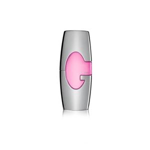 For Women EDP