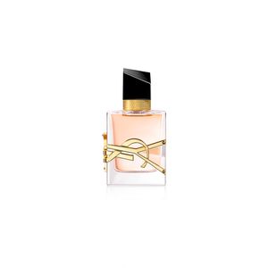 Libre EDT