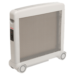 Panel de Mica Eléctrico Liliana CM700 2000Watts