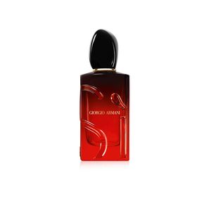 Si Passione EDP Intense