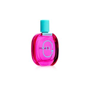 Mix Speak Love EDT