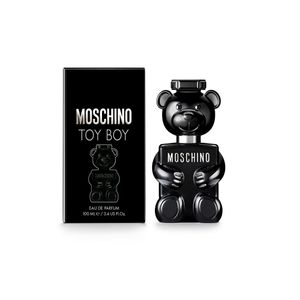Toy Boy EDP